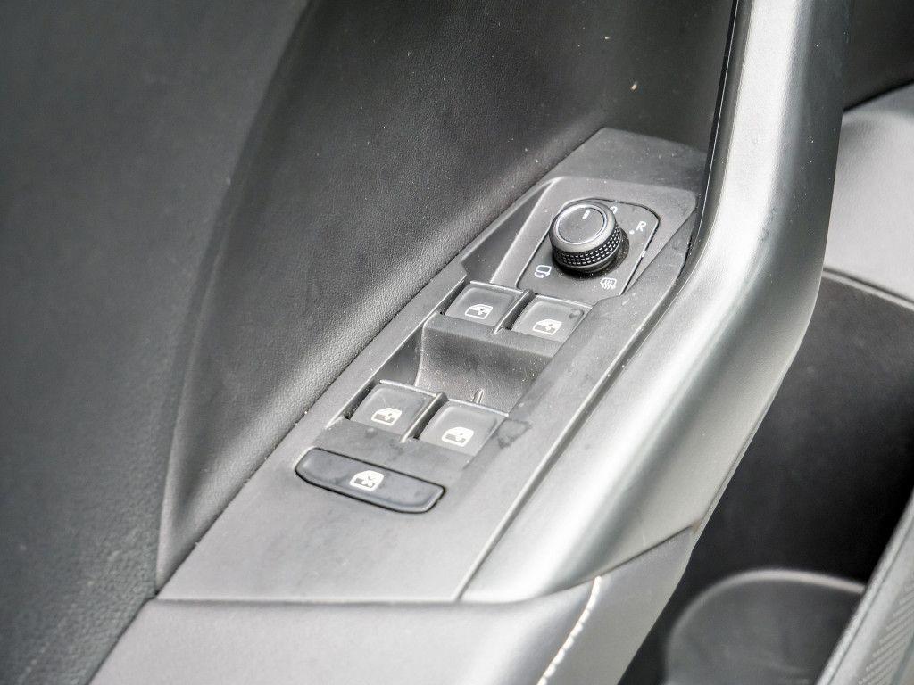Volkswagen T-Cross 1.0TSI DSG "GOAL" Navi AHK PDC LED SHZ, миниатюра 20
