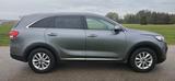 Kia Sorento 2.2 CRDi AWD Vision Vision - Kia Sorento: Privatanbieter