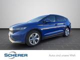 Skoda Enyaq 50 LED RÜCKFAHRKAMERA KEYLESS - Skoda Enyaq: Limousine