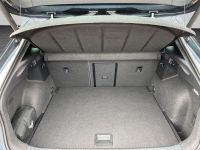 Cupra Formentor - Vorschau Bild 15