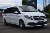Mercedes-Benz V 220 V 220/250/300 d Lang*Navi/Autom./8-Sitze - Mercedes-Benz V 220 in Köln