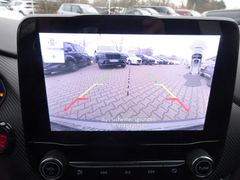 Fahrzeugbild-Thumbnail