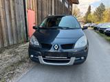 Renault Scenic II Conquest 2009 **TÜV 06.2027** - Renault Scenic: Conquest