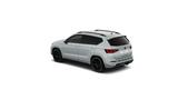 Cupra Ateca 1.5 TSI DSG AHK 19 Zoll Heckkl. el. - Cupra Ateca: Automatik