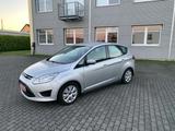 Ford C-Max 1,6 Ti-VCT 92kW Trend-Garantie,Neu Tüv - Ford C-Max: 1.6