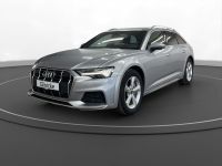 Audi A6 Allroad - Vorschau Bild 2