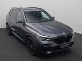 BMW X5 xD30d M Sport 360° HUD SoftCl Panorama 22Zoll - BMW: Z