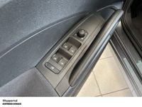 Skoda Fabia - Vorschau Bild 10