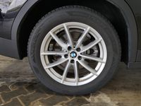 BMW X3 - Vorschau Bild 7