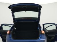 Volkswagen Taigo - Vorschau Bild 19