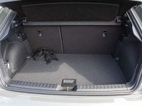 Audi A1 - Vorschau Bild 15