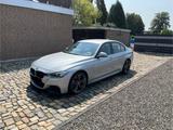 BMW Bmw F30 320i - BMW 320 Gebrauchtwagen in Aachen