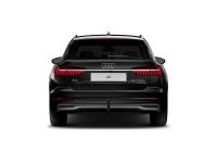 Audi A6 - Vorschau Bild 7