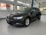 Volkswagen Passat Variant Comfortline 2.0 TDI DSG*Kamera* - Volkswagen Passat Variant aus 2019