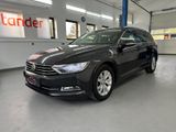 Volkswagen Passat Variant Comfortline 2.0 TDI DSG*Kamera* - Volkswagen mit Diesel-Antrieb: Automatik
