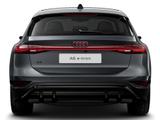 Audi A6 Avant e-tron performance edition one - Audi A6 Neuwagen