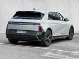 Hyundai IONIQ 5 84 kWh N Line / Sitzpaket / LED - Hyundai IONIQ 5 in Köln