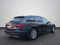 Audi A6 - Vorschau Bild 2