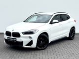 BMW X2 sDrive 20 i M Sport Paket /NAVI/LED/HUD/ - BMW: M Sport Paket