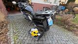 BMW K 1600 GT - Angebote
