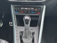 Volkswagen Taigo - Vorschau Bild 11