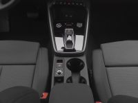 Audi A3 - Vorschau Bild 17