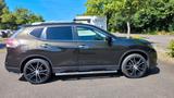 Nissan X-Trail T32. 1.6 R9M Disel, 7 Sitzen, - Nissan X-TRAIL T32