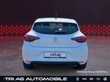 Renault CLIO V BUSINESS EDITION SCe 65 - Renault Clio: V6