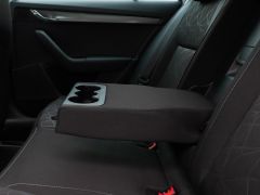 Foto Nummer 26: SKODA Octavia