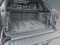 BMW X5 - Vorschau Bild 13