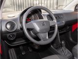 Seat Mii 1.0 Reference 4You +ALLW+KLIMA+HSA+ - Seat Mii mit Benzin-Antrieb