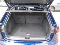 Audi A3 - Vorschau Bild 13