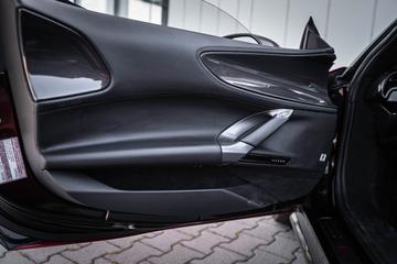 2022 Ferrari SF90 缩略图 19