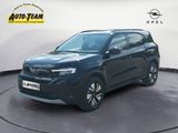 Opel Frontera 1.2 DI Hybrid 48V eDCT GS (1G) - Opel Frontera: 2.4