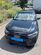 Audi A1 1.0 30 TFSI advanced Sportback advanced