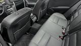 Mercedes-Benz C 220 CDI BlueEFFICIENCY AVANTGARDE - gebrauchte Mercedes-Benz C 220 aus dem Jahr 2012