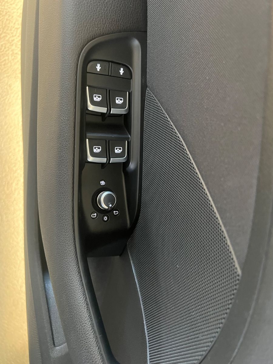 Fahrzeugabbildung Audi A3 Sportback 40 TDI quattro sport