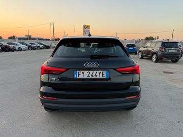 Audi Q3 - 8