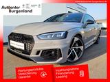 Audi RS5 Coupe 2.9 TFSI quattro 450 PS MATRIX-LED+NAV