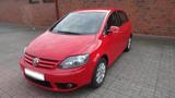 Volkswagen VW Golf Plus Comfortline 1.4 TSI  140PS, ... - Volkswagen Golf: V Tsi 140 Ps