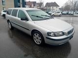 Volvo V70 2.4 -10V    " Tüv neu " - Volvo V70: 10v