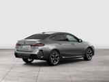 BMW 220 Gran Coupé M Sport RFK NAVI LED PDC V+H DAB - BMW 220 Gran Coupé Neuwagen