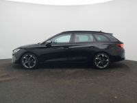 Cupra Leon - Vorschau Bild 5