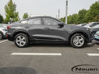 Audi Q6 e-tron - Vorschau Bild 6