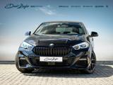 BMW 220i Gran Coupe M-Sport PANO ACC HuD H&K RFK KoZ - BMW 220 Gran Coupé Jahreswagen