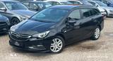 Opel Astra K 1.6 CDTI Business Kamera Automatik Navi - Opel Astra Gebrauchtwagen in Oldenburg