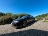 Nissan Skyline r33 GTR - Nissan: Gtr