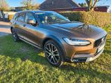 Volvo V90 Cross Country T5 AWD Pro Geartronic Pro - Volvo: V5