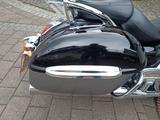 Kawasaki VN 1700 classic - Angebote entsprechen deinen Suchkriterien