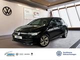 Volkswagen Golf VIII 1.5 eTSI Style RÜFA WINTERPAKET MFL LE